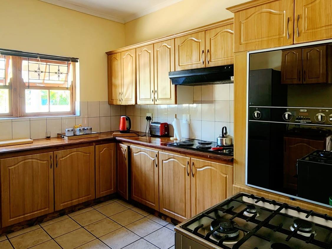 3 Bedroom Property for Sale in Paarl Western Cape